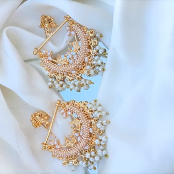 Party Jhumka
