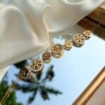 Tory Burch Bracelet