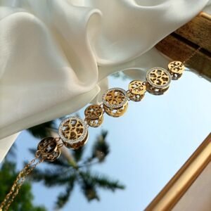 Tory Burch Bracelet