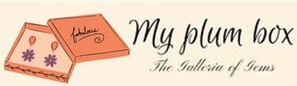 myplumbox.com
