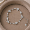 silver-bow-promise-bracelet