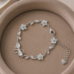 silver-bow-promise-bracelet