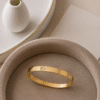 Classic Cartier Bracelet