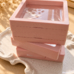 Jewelry Gift Box