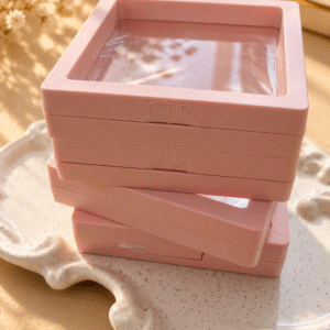 Jewelry Gift Box