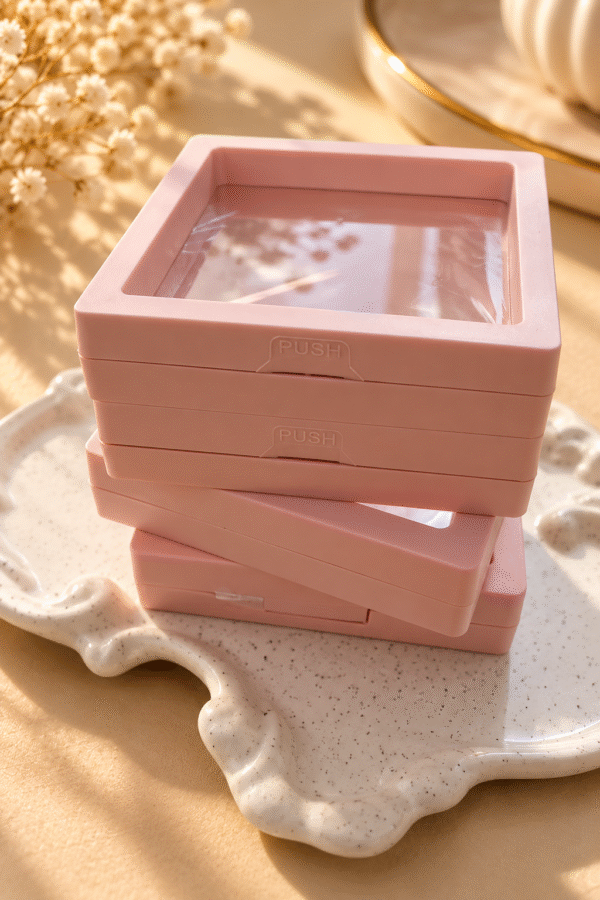 Jewelry Gift Box