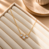 Teardrop Pendant